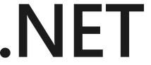 .NET