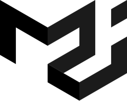 Material UI